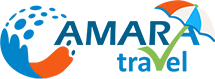 Amara travel