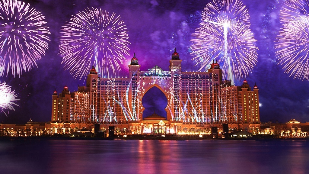 dubai-new-years-eve