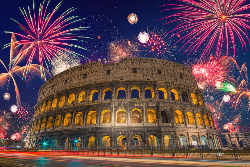 whats-happening-for-new-year-2021-in-rome