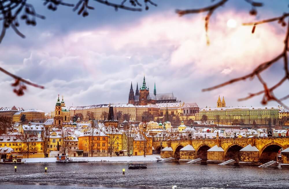 prague-winter-1